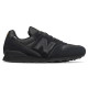 New Balance 996 Classic